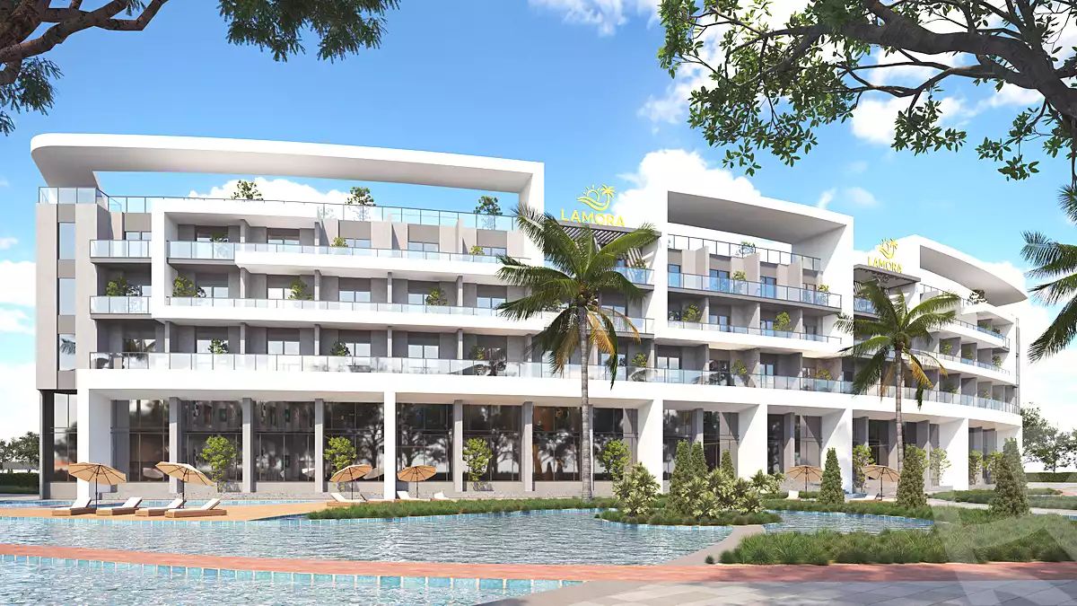 https://aqarmap.com.eg/en/listing/7112827-for-sale-red-sea-kwrnysh-lgrdq