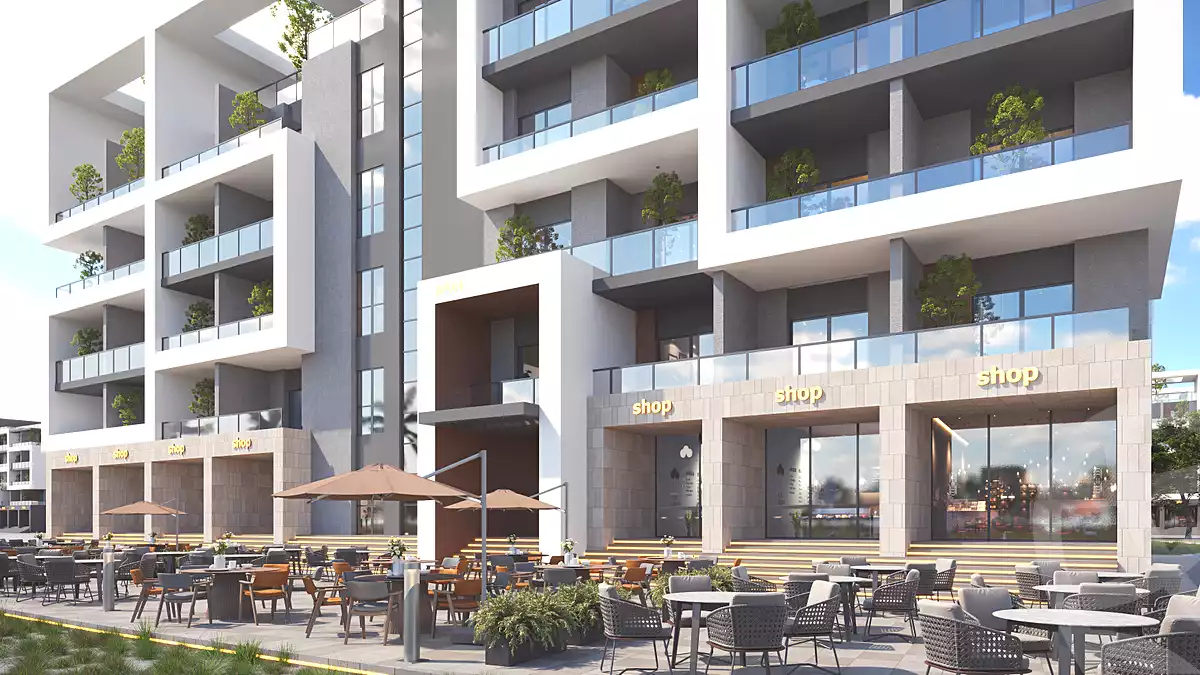 https://aqarmap.com.eg/en/listing/7112827-for-sale-red-sea-kwrnysh-lgrdq