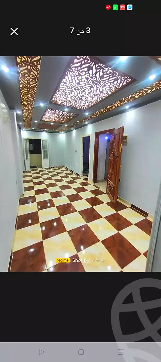 https://aqarmap.com.eg/ar/listing/7112857-for-sale-alexandria-lsywf-el-falki-street-16-el-eslah