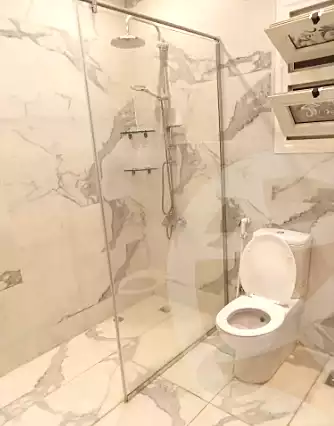https://aqarmap.com.eg/ar/listing/7112864-for-rent-cairo-manial