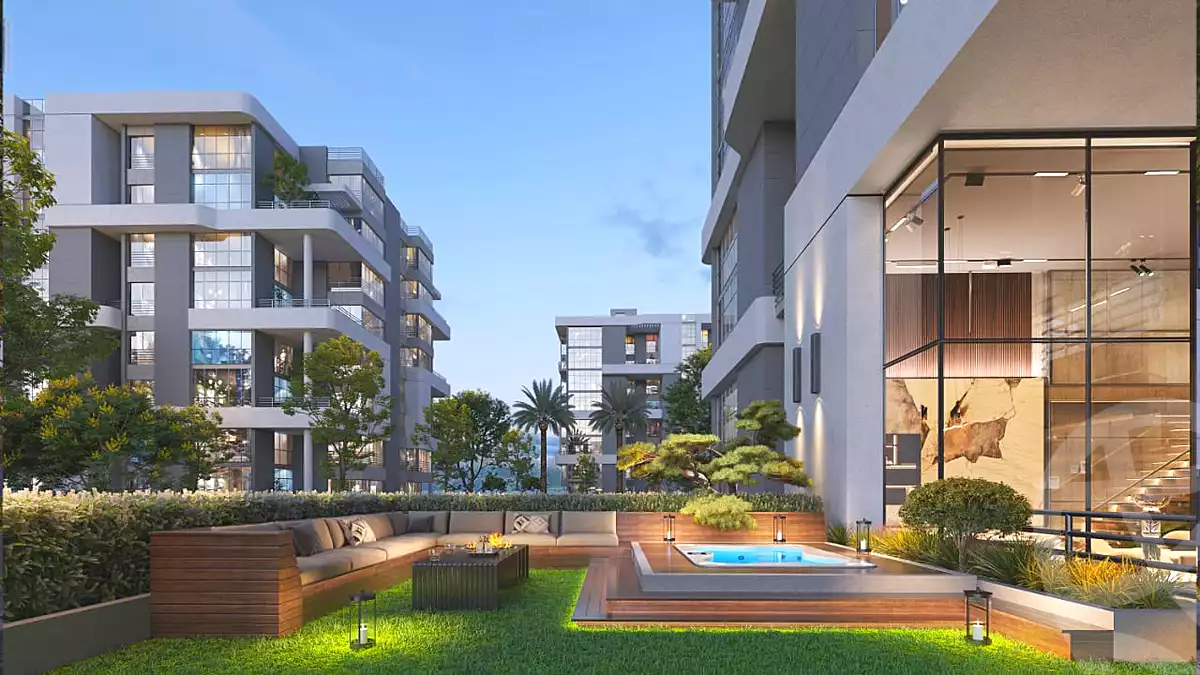 https://aqarmap.com.eg/ar/listing/7112858-for-sale-cairo-new-administrative-capital-r8-kardia-capital-link