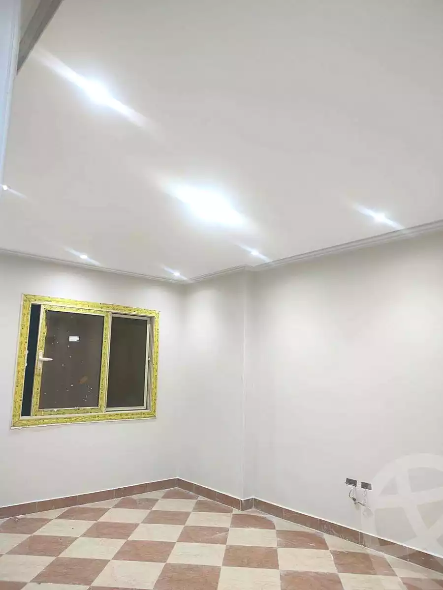 https://aqarmap.com.eg/en/listing/7112862-for-sale-cairo-helwan-helwan-el-sharkeya-latif-basha-st