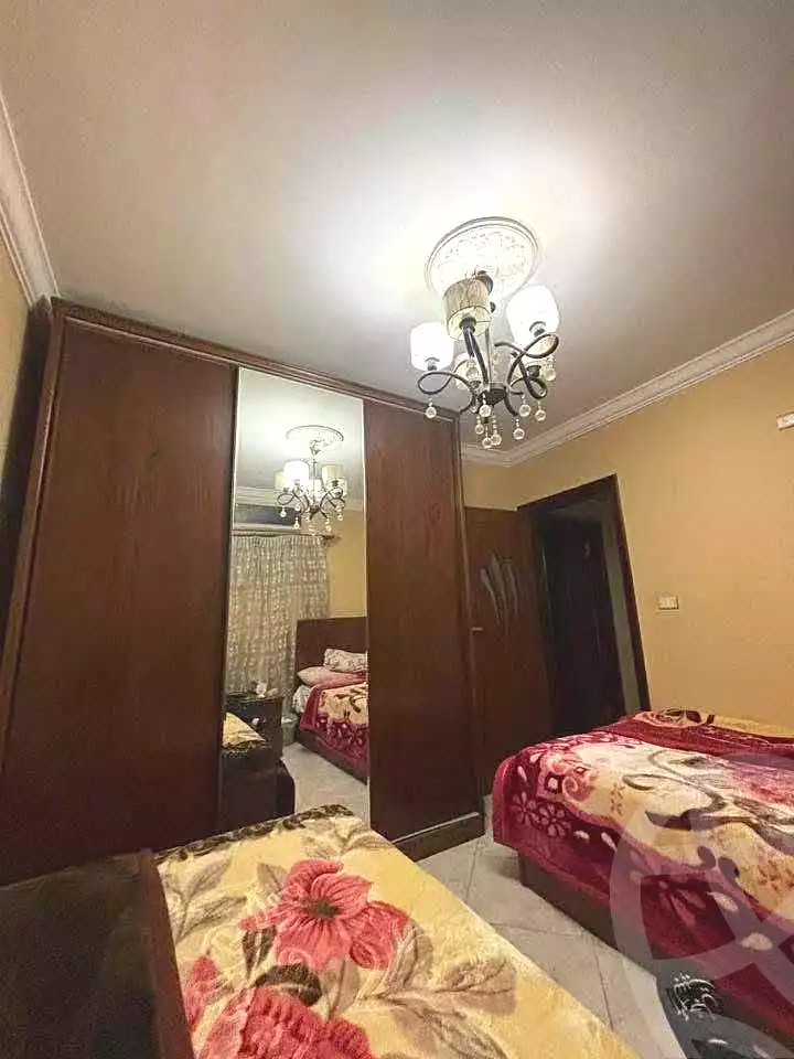 https://aqarmap.com.eg/ar/listing/7112875-for-sale-cairo-helwan-mahmoud-zaki-st