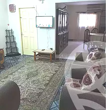 https://aqarmap.com.eg/en/listing/7112865-for-rent-cairo-helwan-mohamed-sayed-ahmed-st