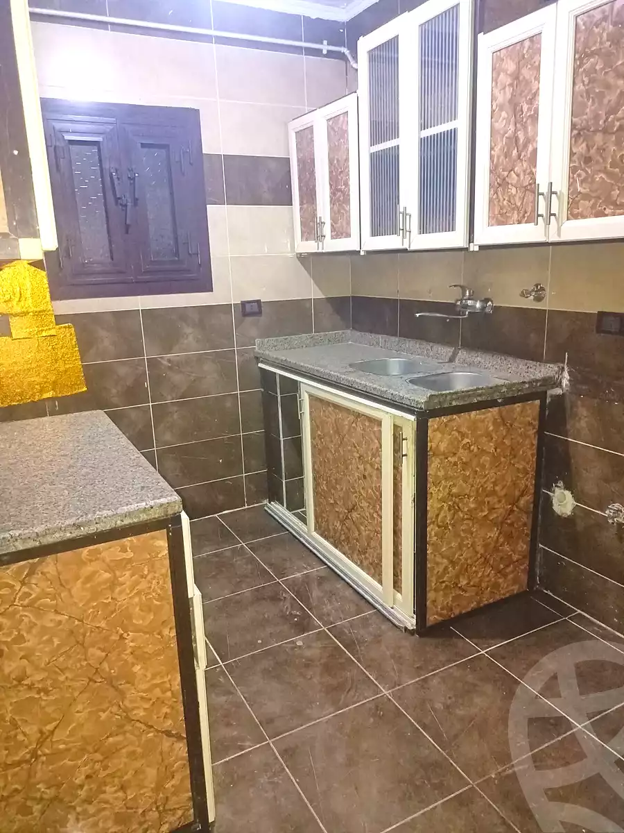 https://aqarmap.com.eg/ar/listing/7112872-for-rent-cairo-el-haram-el-maryotya-el-orouba-st