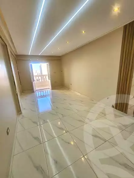 https://aqarmap.com.eg/en/listing/7112881-for-sale-alexandria-lsywf-el-falki