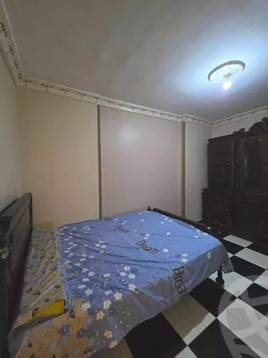 https://aqarmap.com.eg/ar/listing/7112885-for-sale-alexandria-el-asafra-l-sfr-bhry