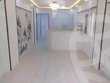 https://aqarmap.com.eg/ar/listing/7112897-for-sale-alexandria-al-agamy-shataa-el-nakheel