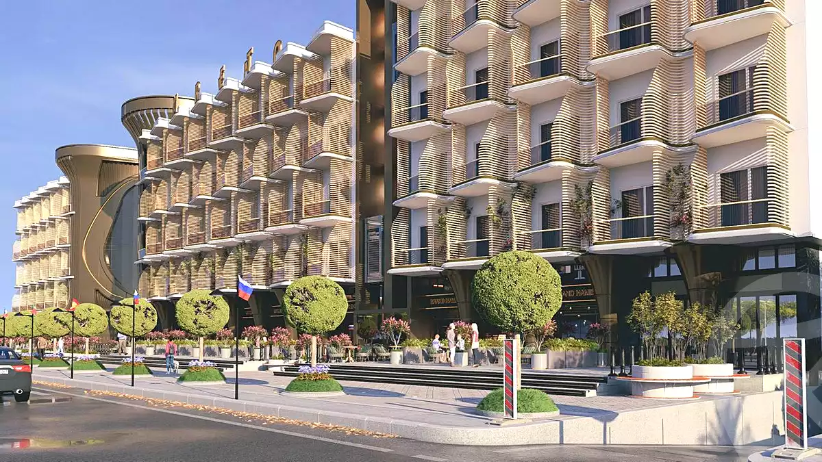 https://aqarmap.com.eg/ar/listing/7112891-for-sale-red-sea-hurghada-resorts
