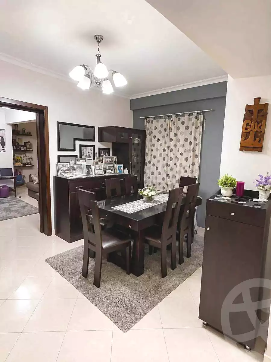 https://aqarmap.com.eg/en/listing/7112898-for-sale-cairo-el-haram-shareaa-naser-el-thawrah