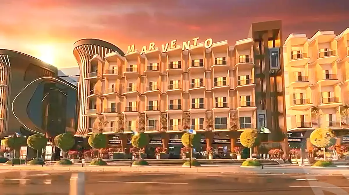 https://aqarmap.com.eg/ar/listing/7112891-for-sale-red-sea-hurghada-resorts