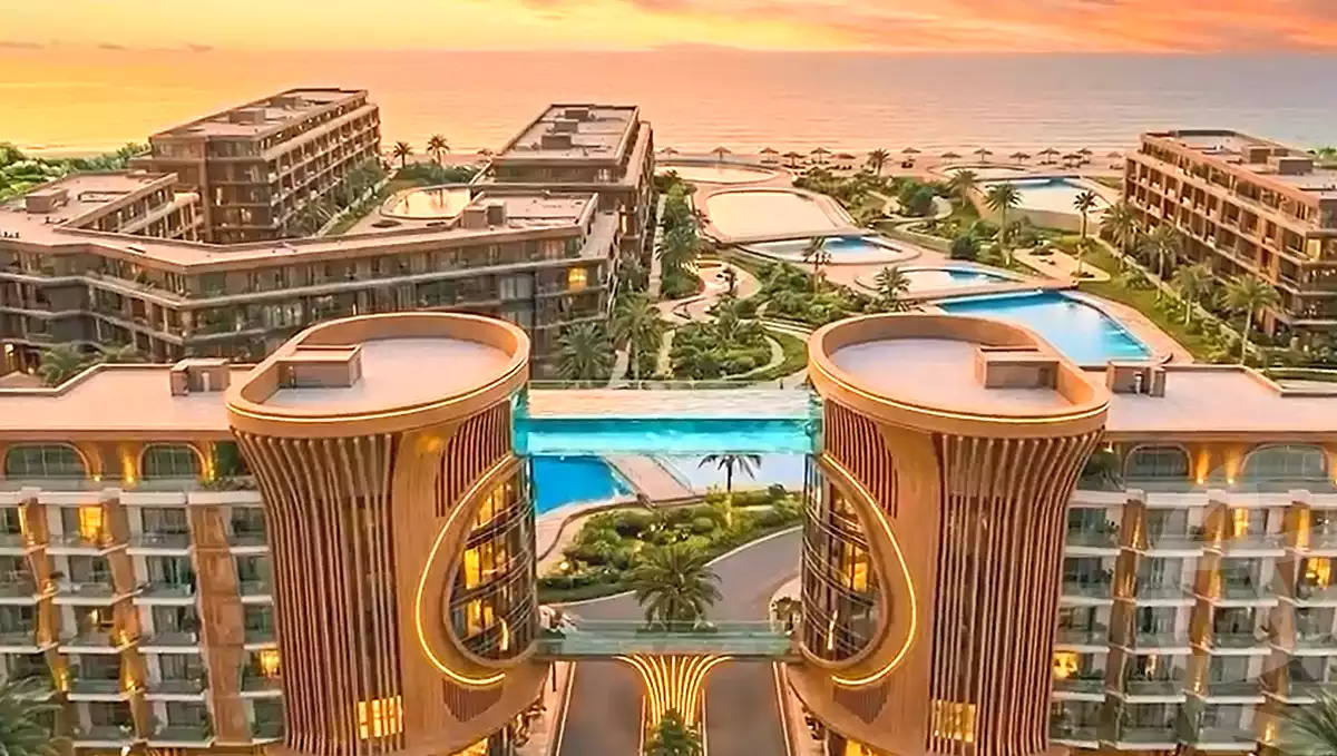 https://aqarmap.com.eg/ar/listing/7112891-for-sale-red-sea-hurghada-resorts