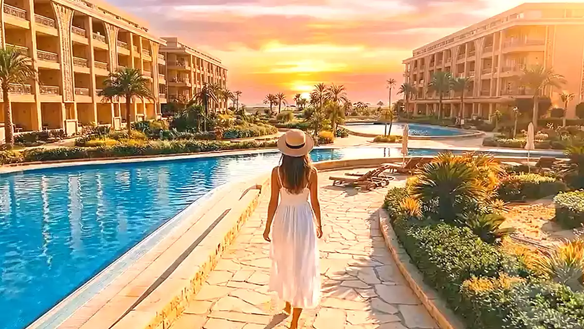 https://aqarmap.com.eg/ar/listing/7112891-for-sale-red-sea-hurghada-resorts