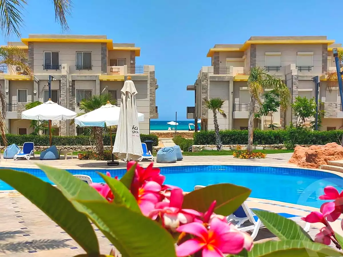 https://aqarmap.com.eg/ar/listing/7112899-for-sale-north-coast-resorts-cecilia-lagoons