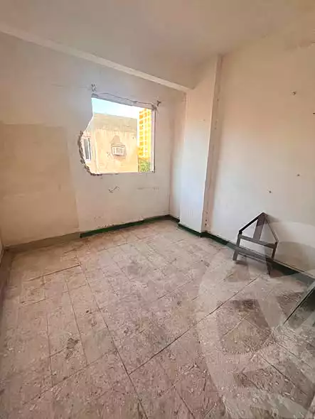 https://aqarmap.com.eg/en/listing/7112913-for-sale-alexandria-al-agamy-lbytsh-bianchiii-street-11