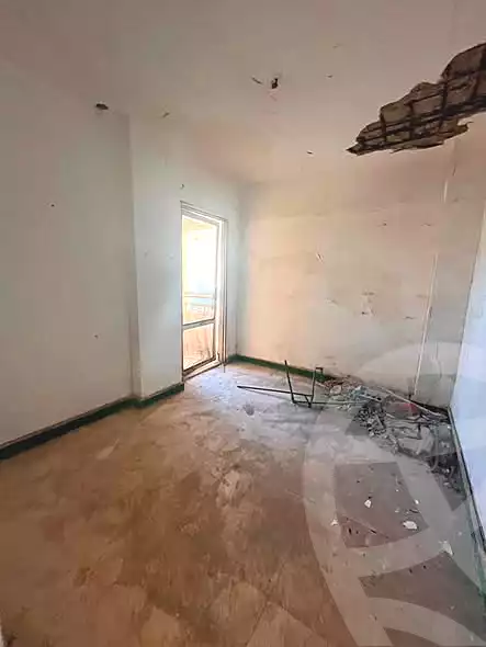 https://aqarmap.com.eg/en/listing/7112913-for-sale-alexandria-al-agamy-lbytsh-bianchiii-street-11