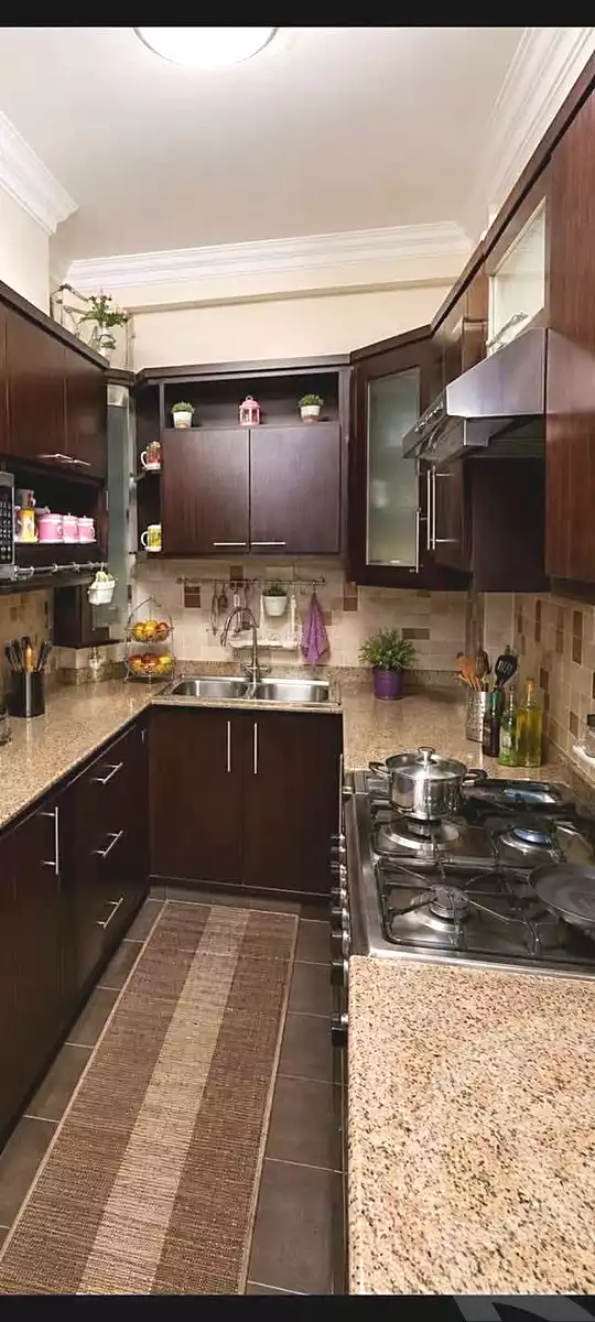 https://aqarmap.com.eg/en/listing/7112914-for-sale-cairo-faisal-shareaa-el-malek-fasel