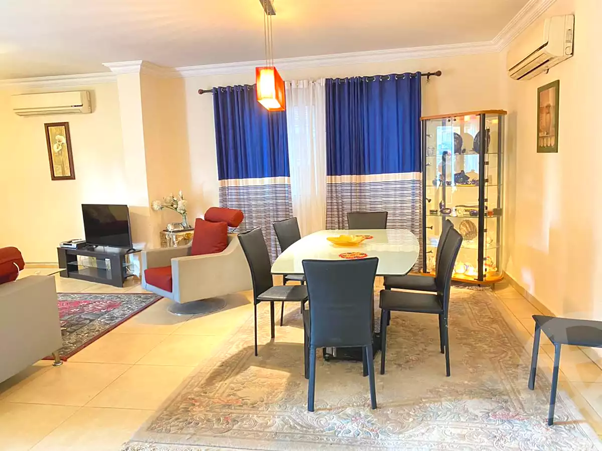 https://aqarmap.com.eg/ar/listing/7112893-for-rent-cairo-el-maadi-degla-street-200