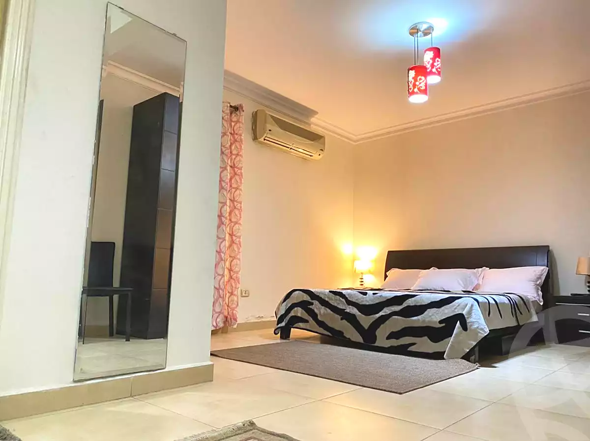 https://aqarmap.com.eg/ar/listing/7112893-for-rent-cairo-el-maadi-degla-street-200