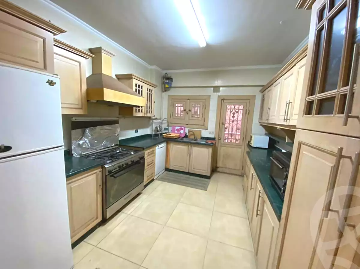 https://aqarmap.com.eg/ar/listing/7112893-for-rent-cairo-el-maadi-degla-street-200