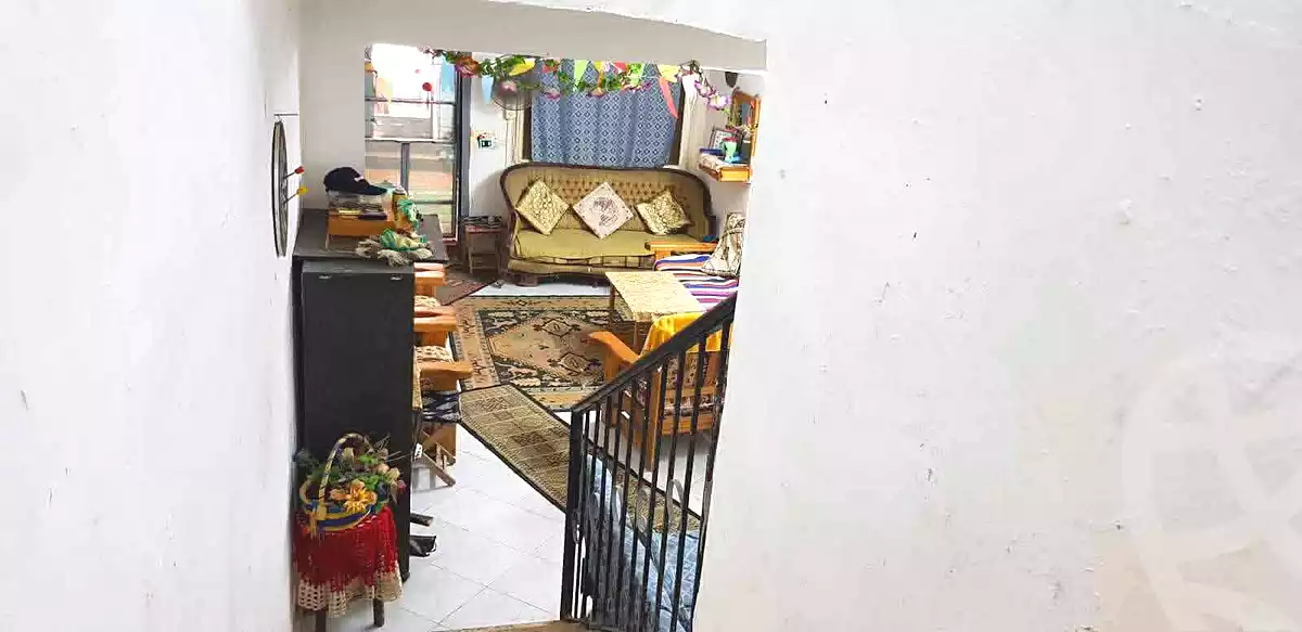 https://aqarmap.com.eg/ar/listing/7112932-for-sale-alexandria-al-agamy-el-hanouvel