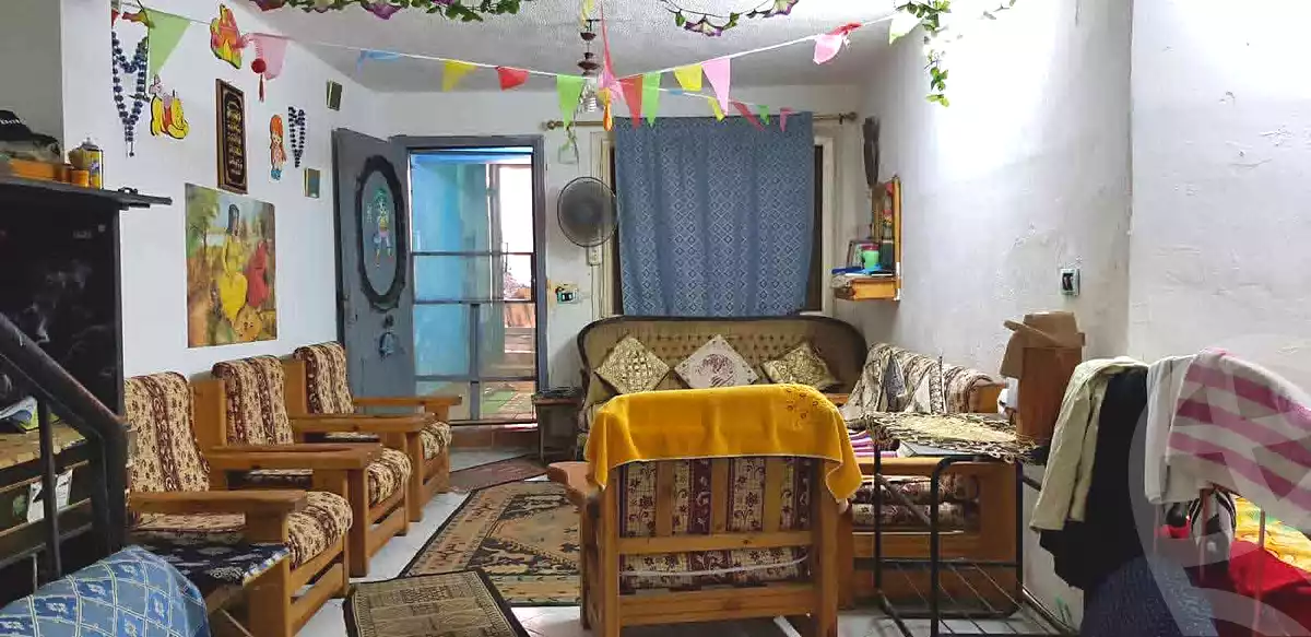 https://aqarmap.com.eg/ar/listing/7112932-for-sale-alexandria-al-agamy-el-hanouvel