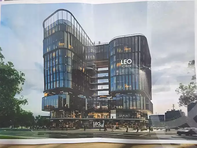 https://aqarmap.com.eg/ar/listing/7112918-for-sale-cairo-new-administrative-capital-ldwn-twn-leo-tower-v-development