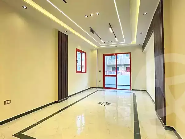 https://aqarmap.com.eg/ar/listing/7112938-for-sale-alexandria-al-agamy-shataa-el-nakheel