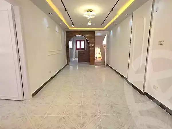 https://aqarmap.com.eg/en/listing/7103586-for-sale-alexandria-al-agamy-shataa-el-nakheel
