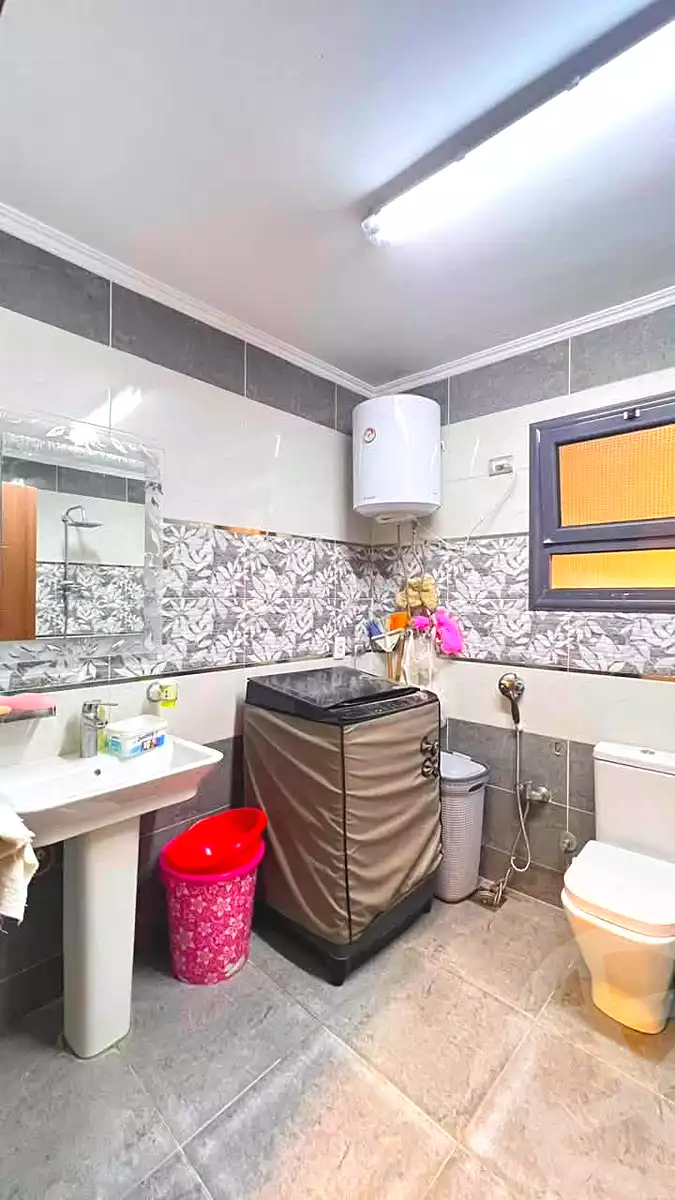 https://aqarmap.com.eg/en/listing/7112942-for-sale-cairo-faisal-el-lebeny