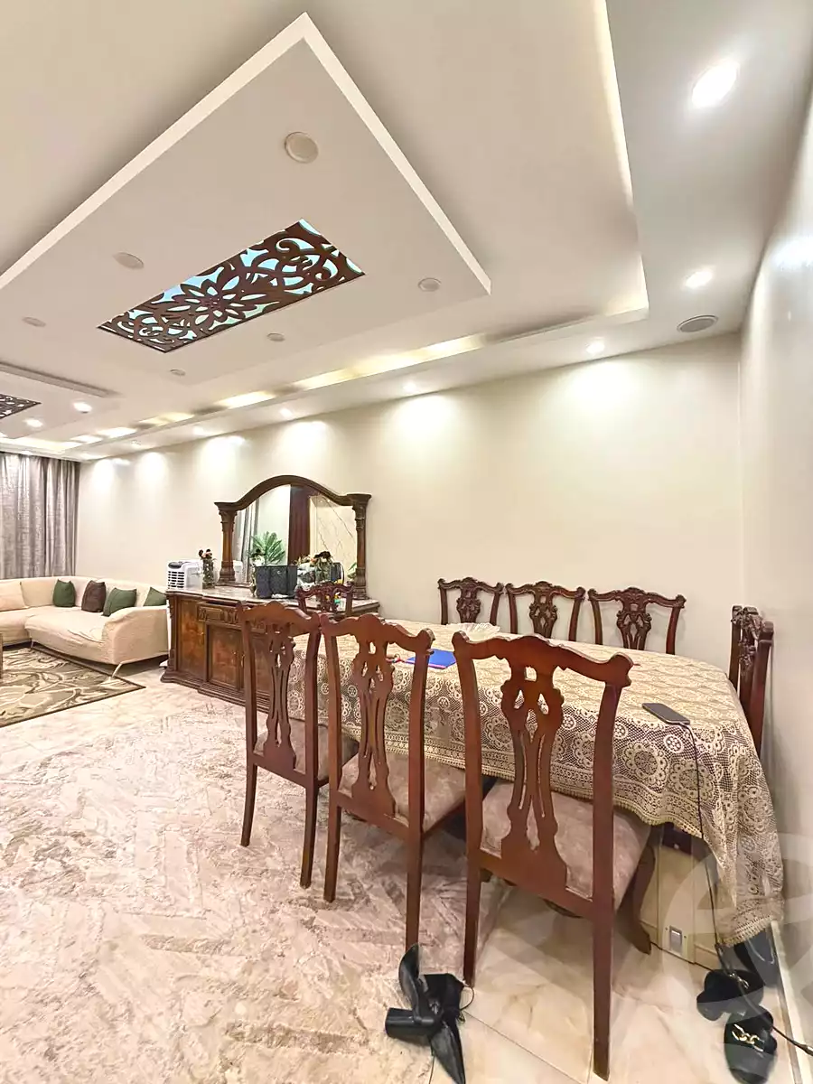 https://aqarmap.com.eg/en/listing/7112942-for-sale-cairo-faisal-el-lebeny