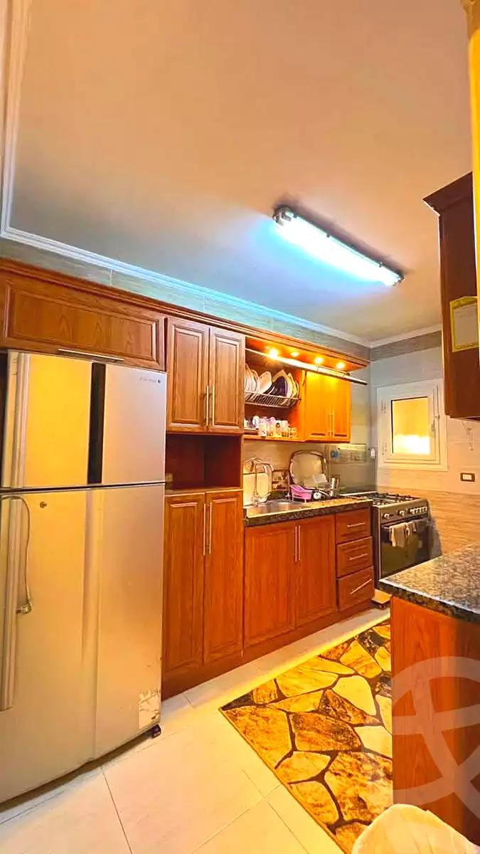 https://aqarmap.com.eg/en/listing/7112942-for-sale-cairo-faisal-el-lebeny