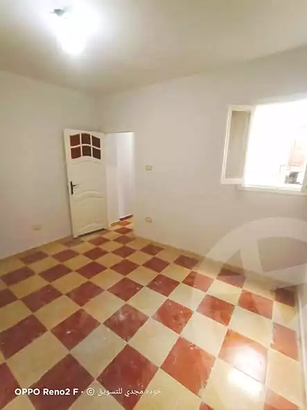 https://aqarmap.com.eg/ar/listing/7112957-for-sale-alexandria-lsywf-el-falki