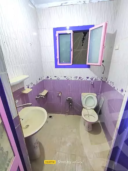 https://aqarmap.com.eg/ar/listing/7112957-for-sale-alexandria-lsywf-el-falki