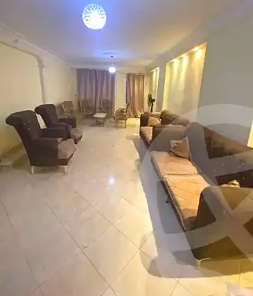 https://aqarmap.com.eg/en/listing/7112952-for-rent-cairo-faisal-el-taweaan
