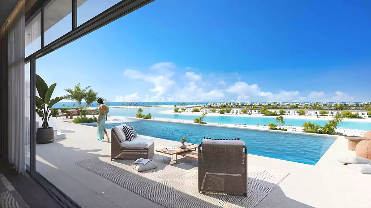 https://aqarmap.com.eg/ar/listing/7112921-for-sale-north-coast-resorts-salt-resort-tatweer-misr