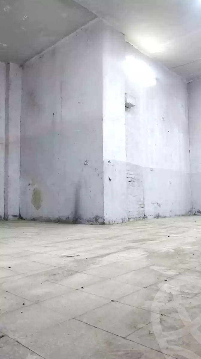 https://aqarmap.com.eg/en/listing/7112948-for-rent-cairo-faisal-kafr-tohormos-el-rihani-st