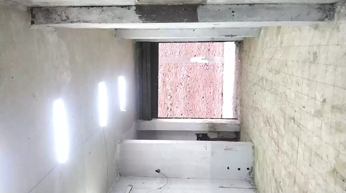 https://aqarmap.com.eg/en/listing/7112948-for-rent-cairo-faisal-kafr-tohormos-el-rihani-st
