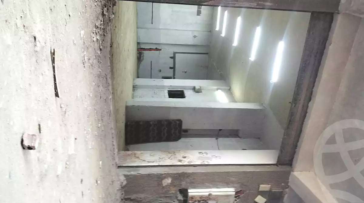 https://aqarmap.com.eg/en/listing/7112948-for-rent-cairo-faisal-kafr-tohormos-el-rihani-st