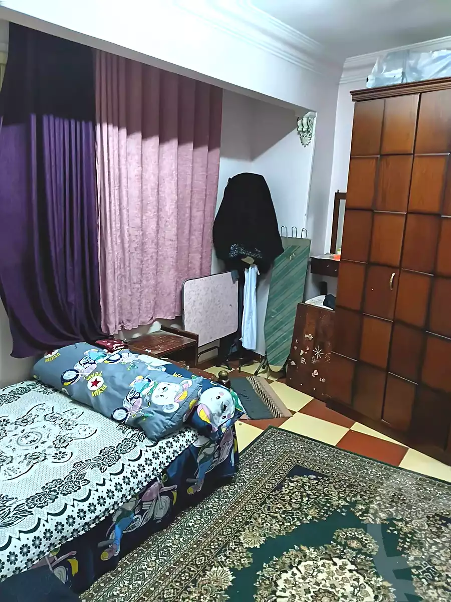 https://aqarmap.com.eg/en/listing/7112965-for-sale-cairo-helwan-helwan-el-sharkeya-zaki-hawas-st