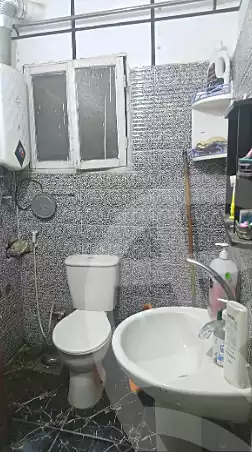 https://aqarmap.com.eg/ar/listing/7112966-for-sale-cairo-faisal-shareaa-el-safa-wa-el-marwah