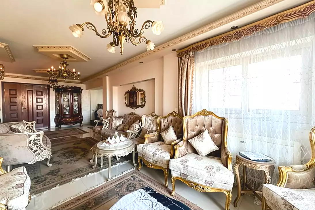 https://aqarmap.com.eg/ar/listing/7112962-for-sale-alexandria-camp-cesar