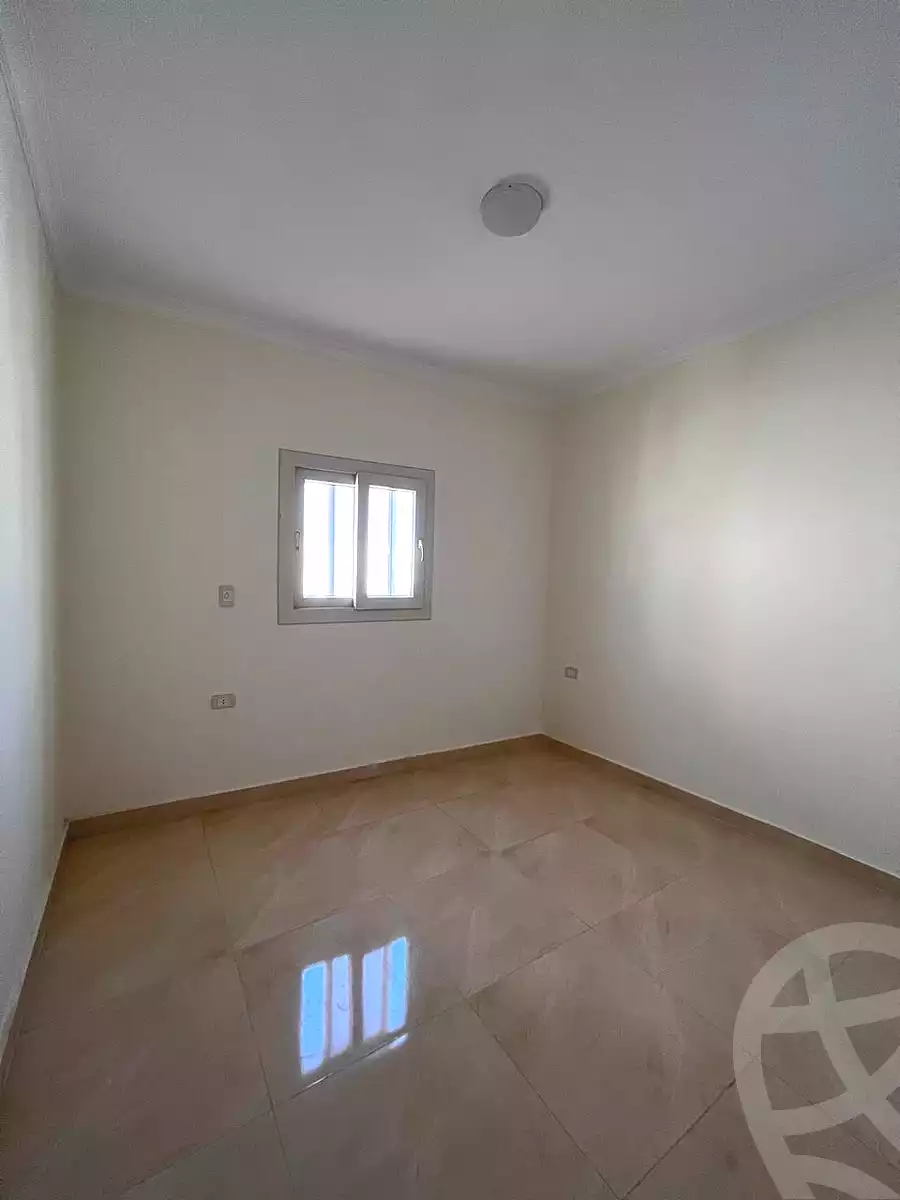 https://aqarmap.com.eg/ar/listing/7112953-for-rent-north-coast-resorts-el-rawda-village