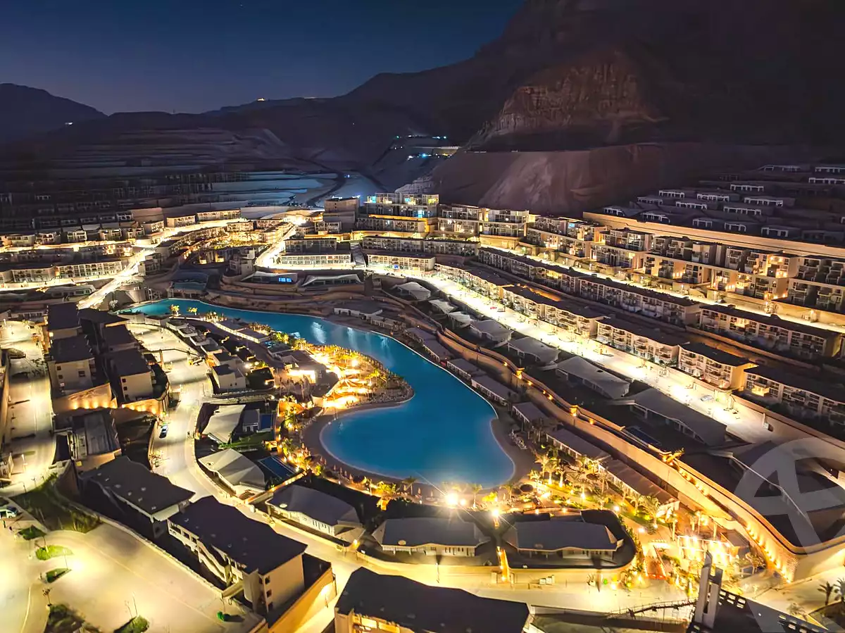 https://aqarmap.com.eg/ar/listing/7112785-for-sale-ain-elsokhna-resorts-il-monte-galala-marina-towers
