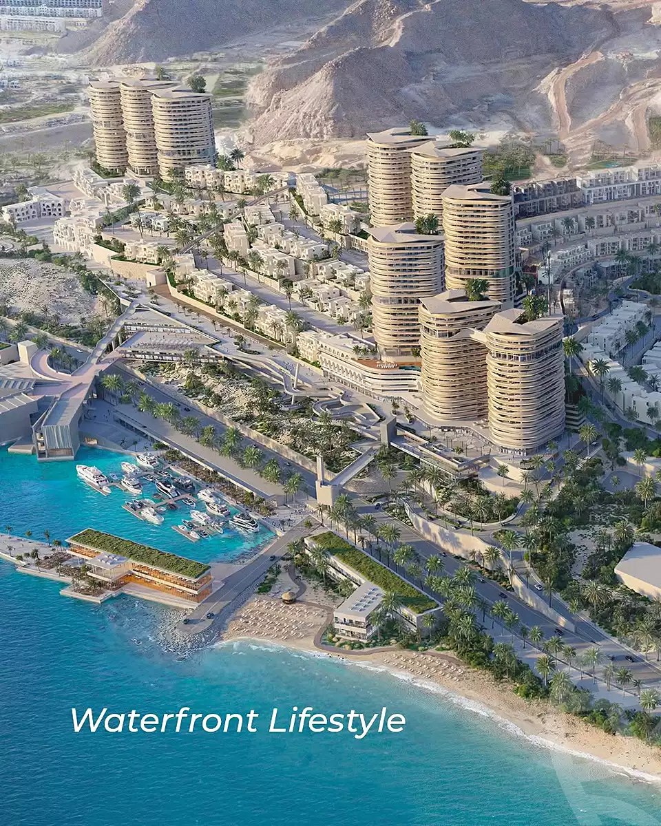 https://aqarmap.com.eg/ar/listing/7112785-for-sale-ain-elsokhna-resorts-il-monte-galala-marina-towers