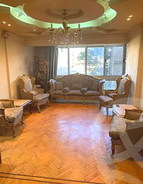 https://aqarmap.com.eg/en/listing/7112979-for-sale-alexandria-moharram-bey