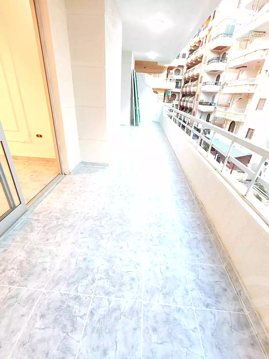 https://aqarmap.com.eg/ar/listing/7112987-for-sale-alexandria-al-agamy-shataa-el-nakheel