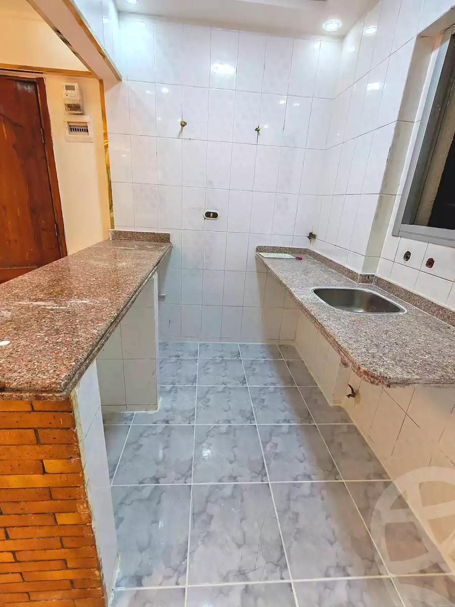 https://aqarmap.com.eg/ar/listing/7112987-for-sale-alexandria-al-agamy-shataa-el-nakheel