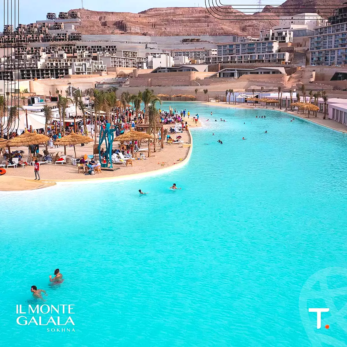 https://aqarmap.com.eg/ar/listing/7112785-for-sale-ain-elsokhna-resorts-il-monte-galala-marina-towers
