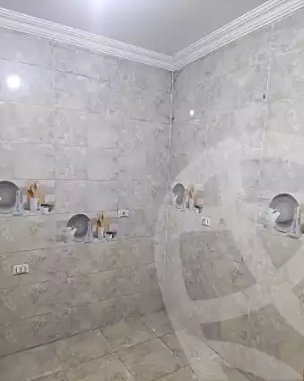 https://aqarmap.com.eg/ar/listing/7112991-for-rent-cairo-faisal-shareaa-el-malek-fasel